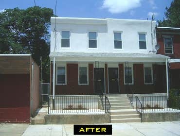 Photos by Wp Construction #1