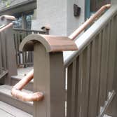 Photo from van Tyn Renovation + Design