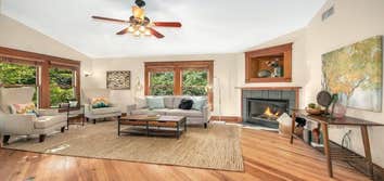 First Choice Painters