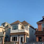 Photos by Alpha Builds Inc #1