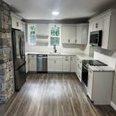 Coastal Construction Group LLC