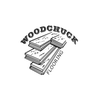 Woodchuck Flooring Inc logo