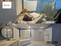 Photos by Tc Construction #1
