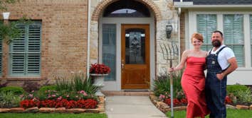 Photos by Garden Guy, Inc. #2