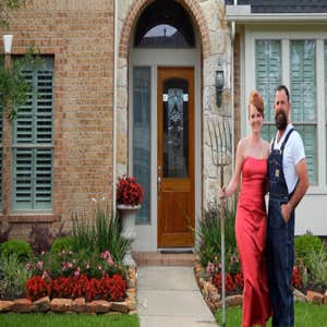 Photos by Garden Guy, Inc. #2