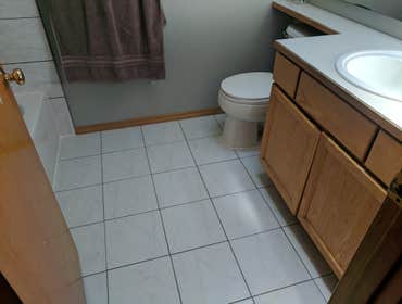 Photos by Len Can Builders Inc #1