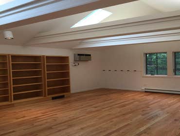Photos from Hyannis Painting