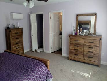 Photos