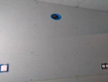 Photos by Painting & Remodeling by Scooby #1