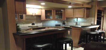 Photos from Impala Builders, LLC