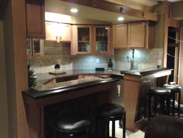 Photos from Impala Builders, LLC