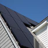 Utah Roof and Solar