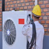 Metro Heating Repair | Dryer Vent Cleaning