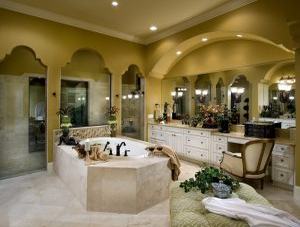 Photos from Dave Konkol Homes, Inc