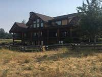 Photos from Loren Dahl Construction This is a horse barn that we recently finished. We did the framing, siding and roofing on this barn.