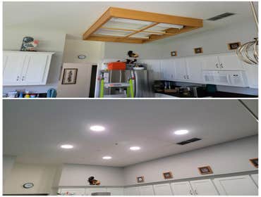 Photos by Richardsons Electric LLC #1