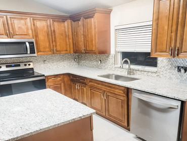 Photos by Varuna Contracting Inc #2