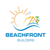 Beachfront Builders logo