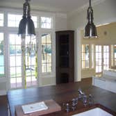 Maitland Renovation