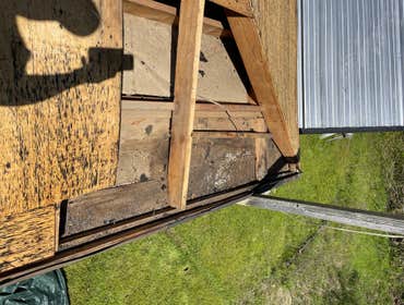 Photos by Araujo Roofing & Construction LLC #1 Roof replacement