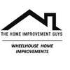 Wheelhouse Home Improvements logo