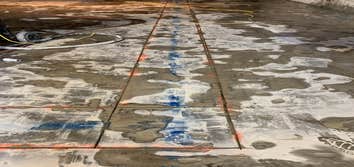 Photos by Corelink Concrete Cutting Services #1