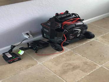 Photos by South Florida Plumbing & Backflow LLC #1