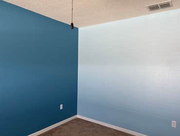 Photos by Morales Home Rescue LLC #1