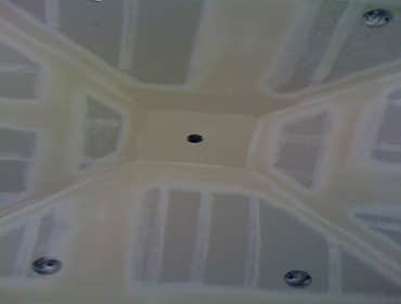 Photos by AC Interiors #1