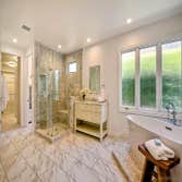 Photos by Lakewood Builders #1