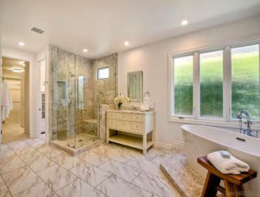 Photos by Lakewood Builders #1