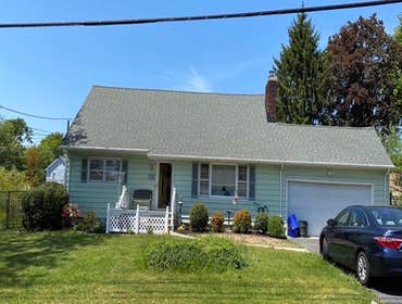 Photos by Hammer Exteriors, LLC #1