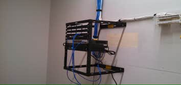 Automated Communications LLC