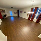 Photos by The Company Flooring LLC #1