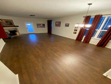 Photos by The Company Flooring LLC #1