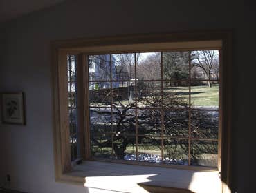 Photos from Phillip Nolf Carpentry
