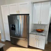 Photos by Arizona True Construction LLC #1