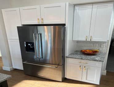 Photos by Arizona True Construction LLC #1