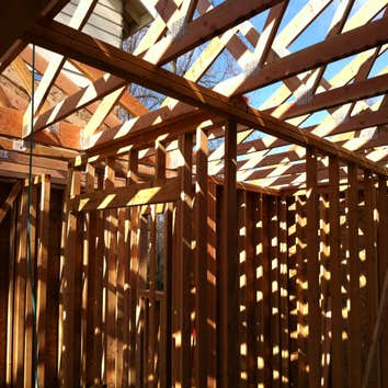 Artland Construction And Remodeling Project