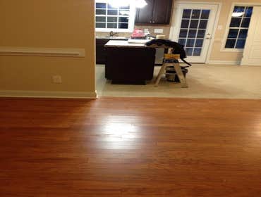 Photo(s) from Boahn Construction Incorporated