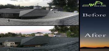 Arizona Roof Doctors