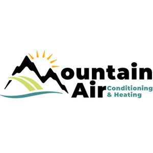 Photos by Mountain Air Conditioning & Heating #1