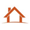 Talaie Design & Remodeling logo