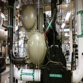 Photos from 3D Mechanical/Services Co., Inc.