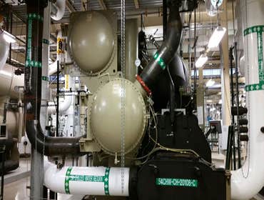Photos from 3D Mechanical/Services Co., Inc.