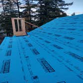 Photos by G&R Roofing #1