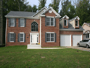 Photos by Maryland Custom Builders, Inc #1