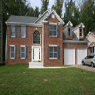 Photos by Maryland Custom Builders, Inc #1