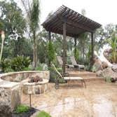 Photos by I M C Building Inc #1