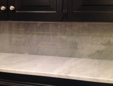 Photo(s) from JMG Granite & Marble